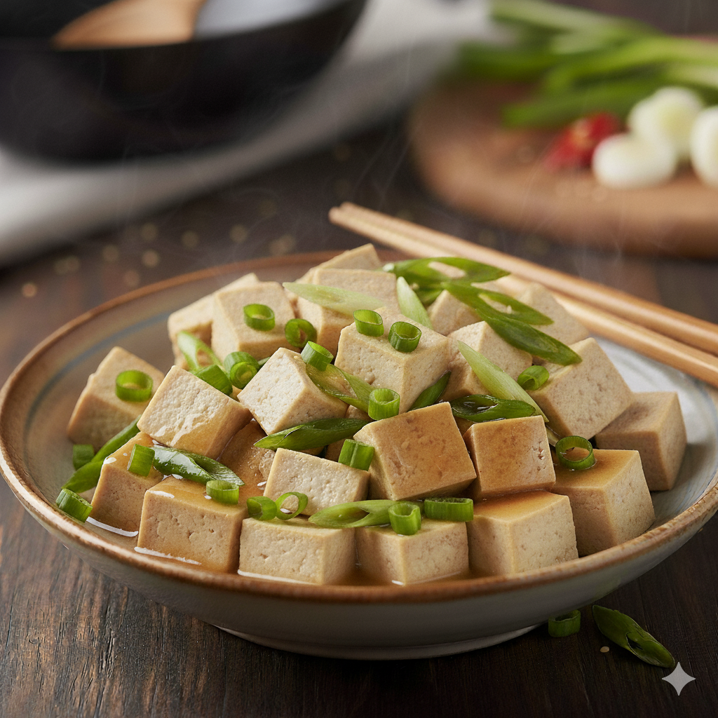 Tofu
